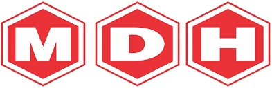 MDH