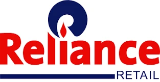 Reliance