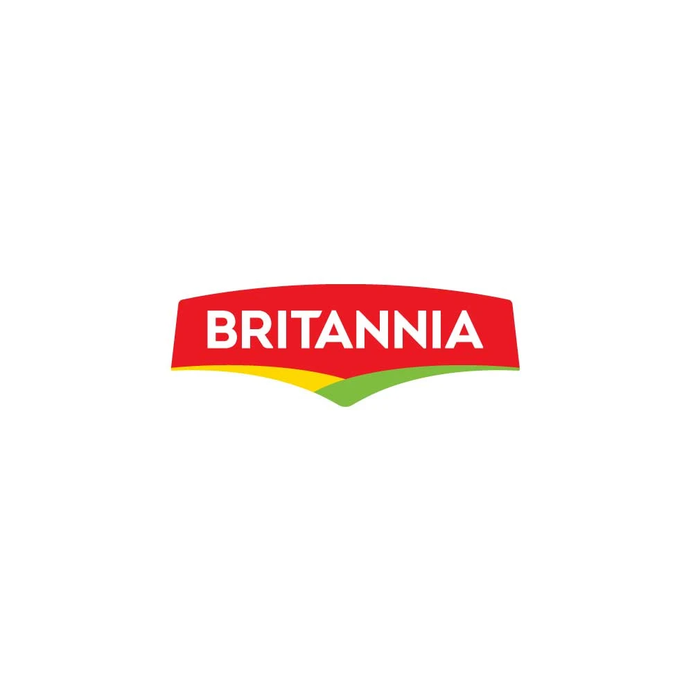 Britannia