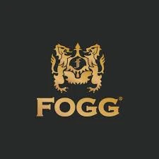 FOGG