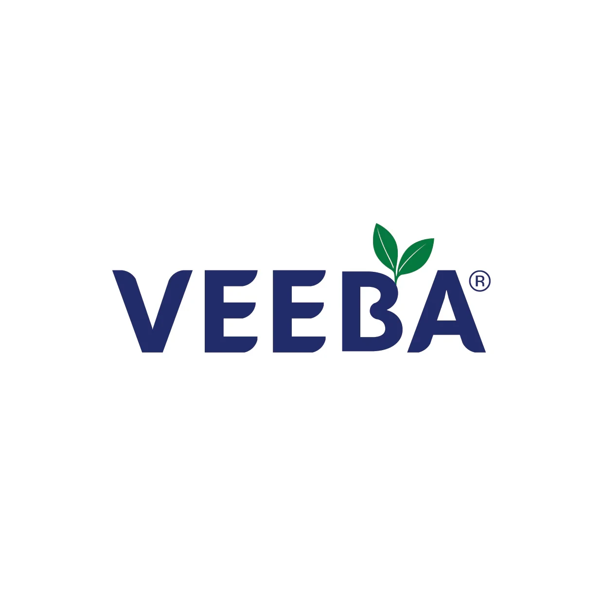 VEEBA
